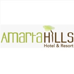 AmartaHills